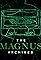 The Magnus Archives's primary photo