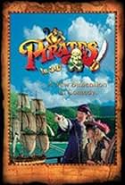 Pirates: 3D Show