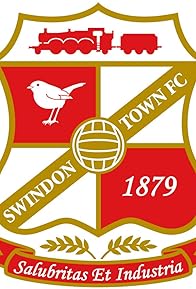 Primary photo for Swindon Town F.C.