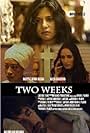 Two Weeks (2014)