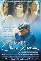 As Mães de Chico Xavier