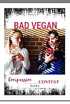 Bad Vegan