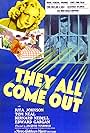 They All Come Out (1939)