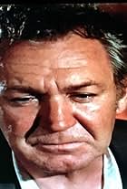 Forrest Tucker in Hondo (1967)