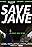 Save Jane