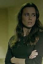 Linda Cardellini in Bloodline (2015)