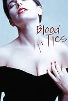 Blood Ties