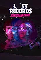 Lost Records: Bloom & Rage