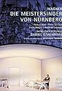 Die Meistersinger von Nürnberg (1999)