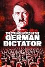 The Strange World of the German Dictator (2025)