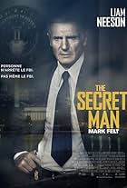 The Secret Man - Mark Felt