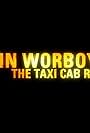 John Worboys: The Taxi Cab Rapist (2018)