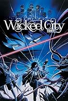 Wicked City