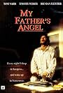 My Father's Angel (1999)