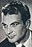 Orhan Günsiray's primary photo