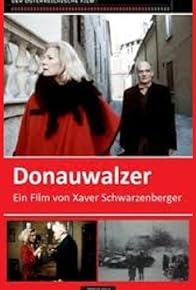 Primary photo for Donauwalzer Primary photo for Donauwalzer