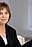 Joanne Corneau's primary photo