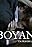 Boyan