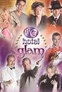 Hotel Glamour (2003)