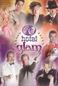 Hotel Glamour (2003)