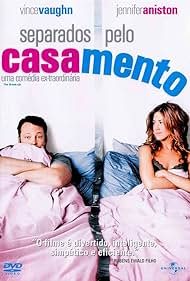 Separados pelo Casamento (2006)