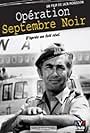 Operation Black September (1976)