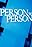 Person to Person