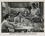 View Poster