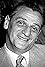 Moe Dalitz's primary photo