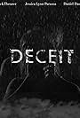 Deceit (2018)