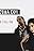 Lacuna Coil: I Wont Tell You