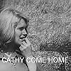 Carol White in Cathy Come Home (1966)