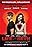 Life After Beth