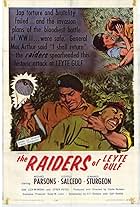 The Raiders of Leyte Gulf (1962)