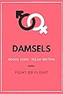 Damsels (2018)