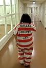 Prison Women (2011)