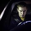 Iain De Caestecker in In Fear (2013)