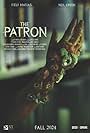 The Patron (2024)