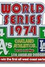 1974 World Series (1974)