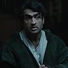 Kumail Nanjiani in Part II (2022)