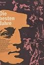 Die besten Jahre (1965)