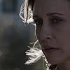 Vera Farmiga in The Conjuring (2013)