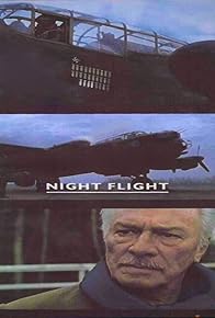 Primary photo for Night Flight Primary photo for Night Flight