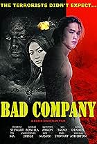 Bad Company