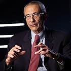 John Podesta