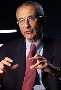 Primary photo for John Podesta Primary photo for John Podesta