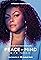 Peace of Mind with Taraji's primary photo