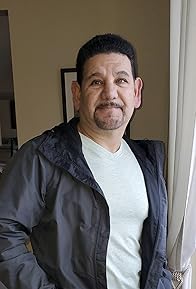 Primary photo for Juan A Reyes II Primary photo for Juan A Reyes II