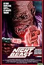 Nightbeast (1982)