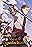 From Old Country Bumpkin to Master Swordsman